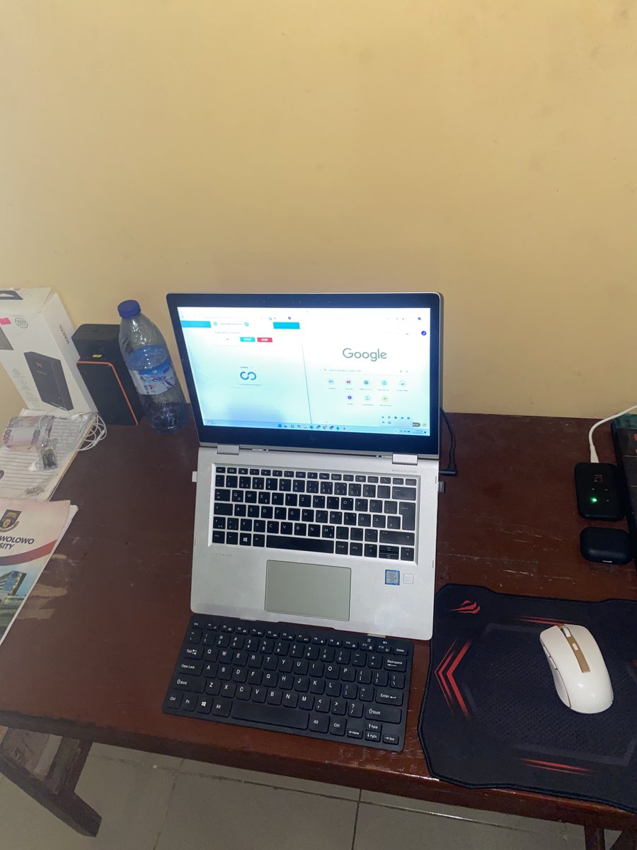 Kings_Webflow's tweet image. JANUARY.                        DECEMBER. 

It’s all been God🤲🙏
We go bigger next year💪