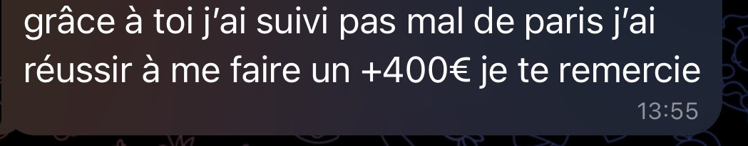 Lolo Prono 💶 tweet media