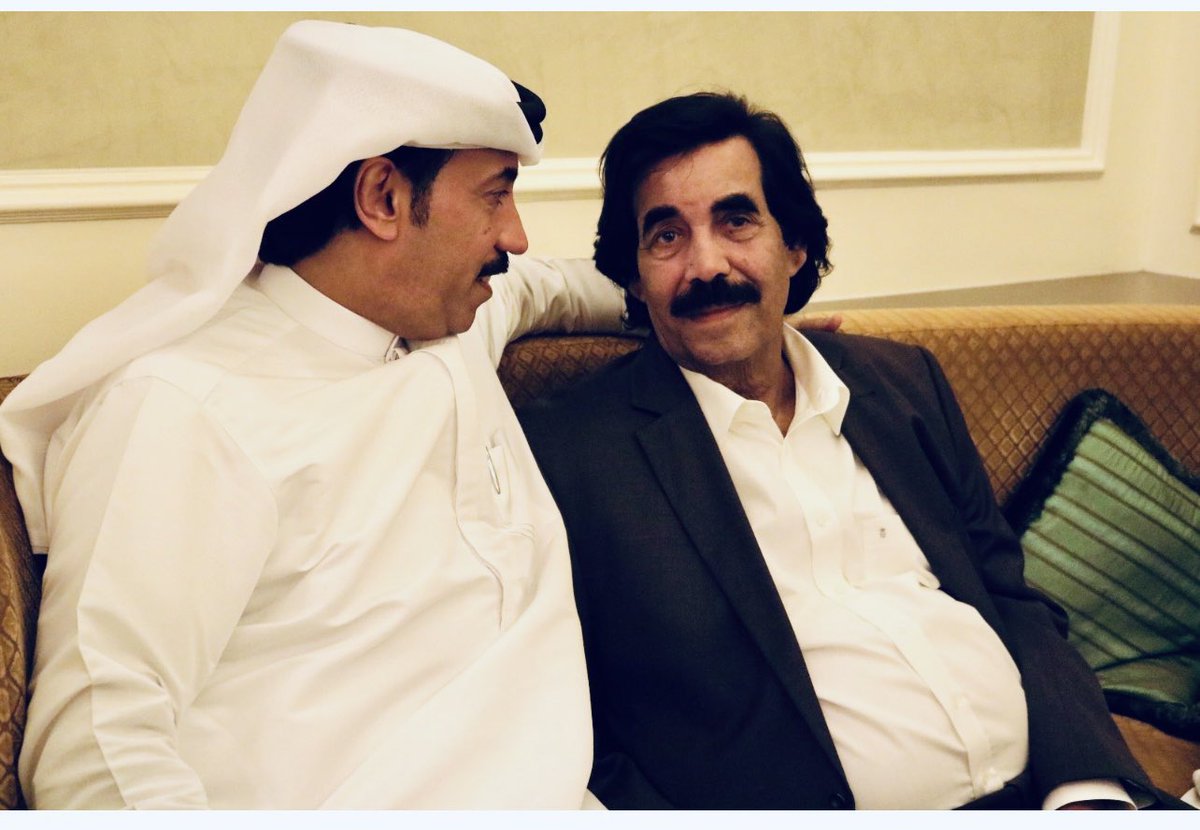 مالك الروقي tweet media