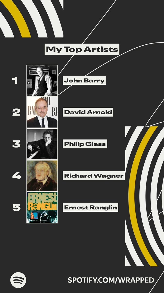 charlie higson tweet media