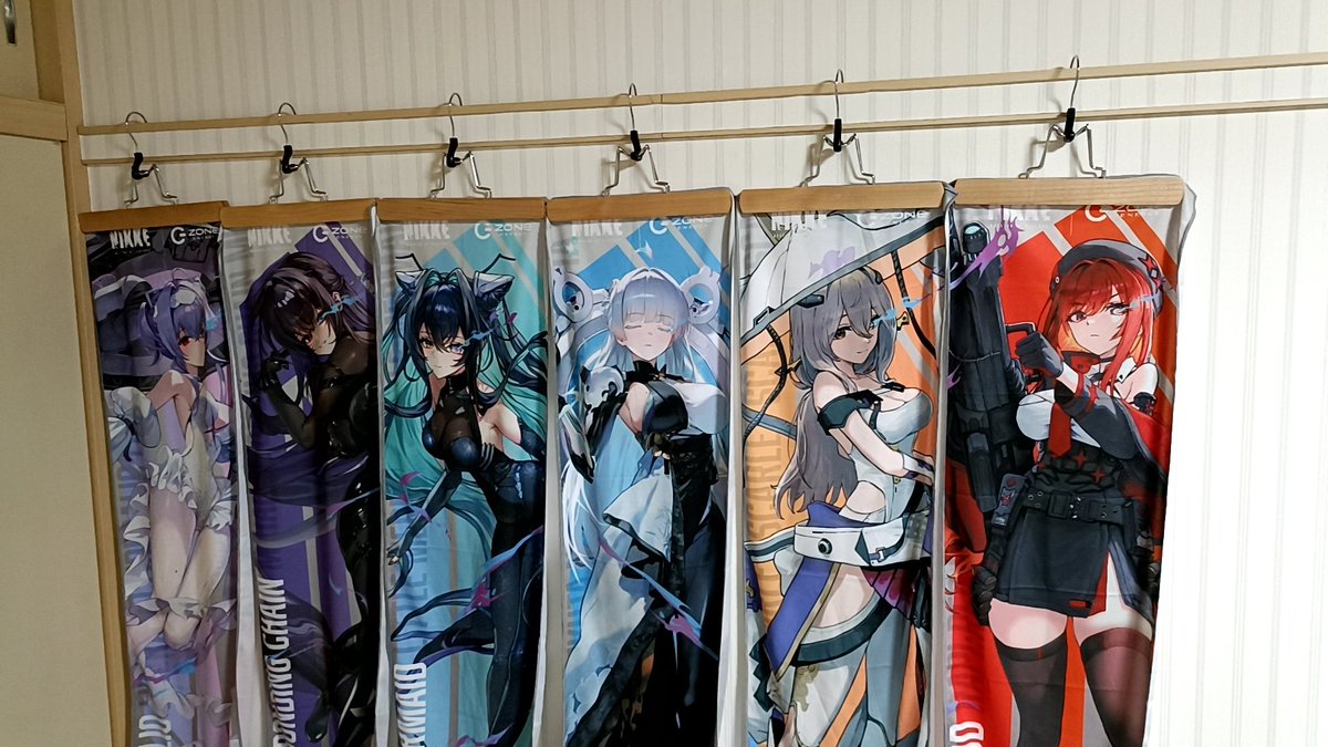 めっちゃええ👏👏👏👏👏👏