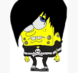 Fifty Free tweet media