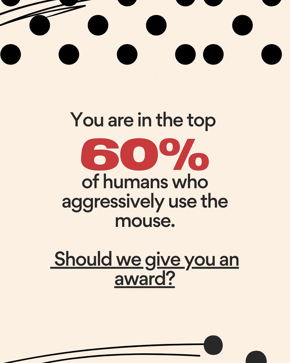 genezaschool's tweet image. Swipe left to see the highlights we’ve curated. Which one hits closest to home for you? Drop your most relatable moment in the comments!

#spotifywrapped #designhabits #designskill