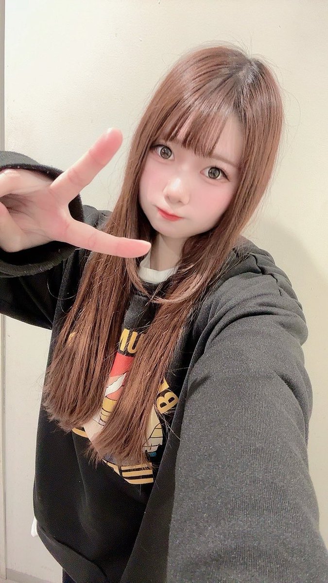 みいちゃん🐰🥁てことん (@michan_dr) / Posts / X