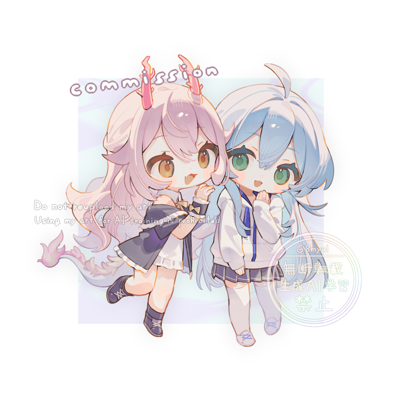 ハトヰ tweet media