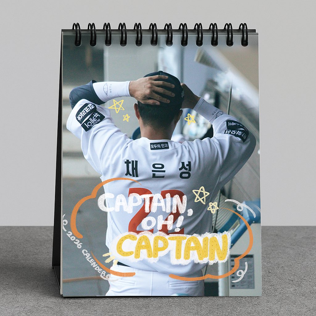 까옹^⸝⸝⸝⎚ ̯ ⎚⸝⸝⸝^ tweet media