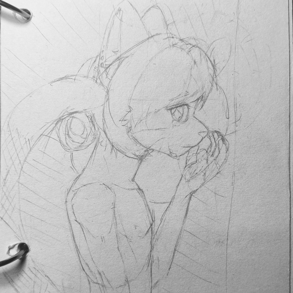 mffut1's tweet photo. 近期的手绘
#furryartworks #Practice #furry https://t.co/zNAbvCL0DR