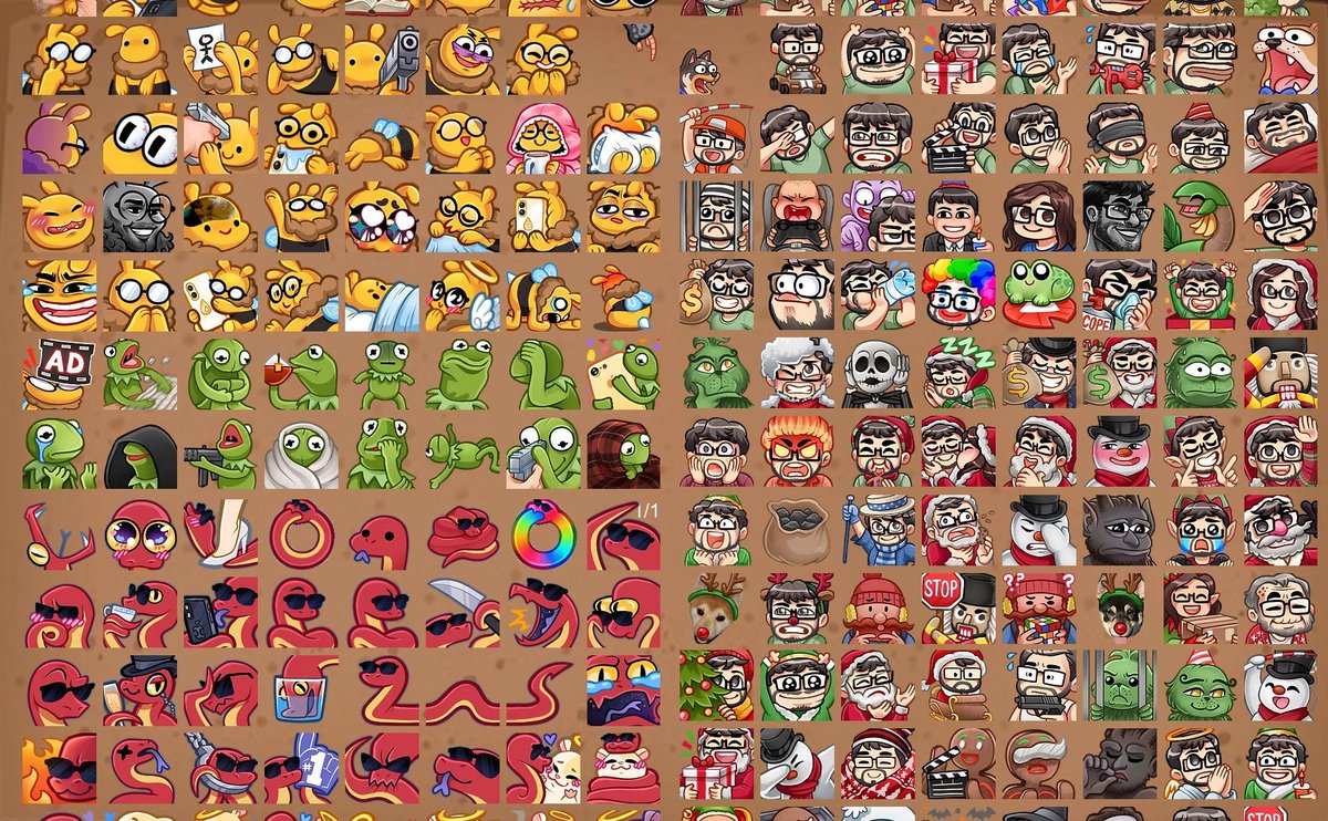 bilvyy.com on bluesky tweet media