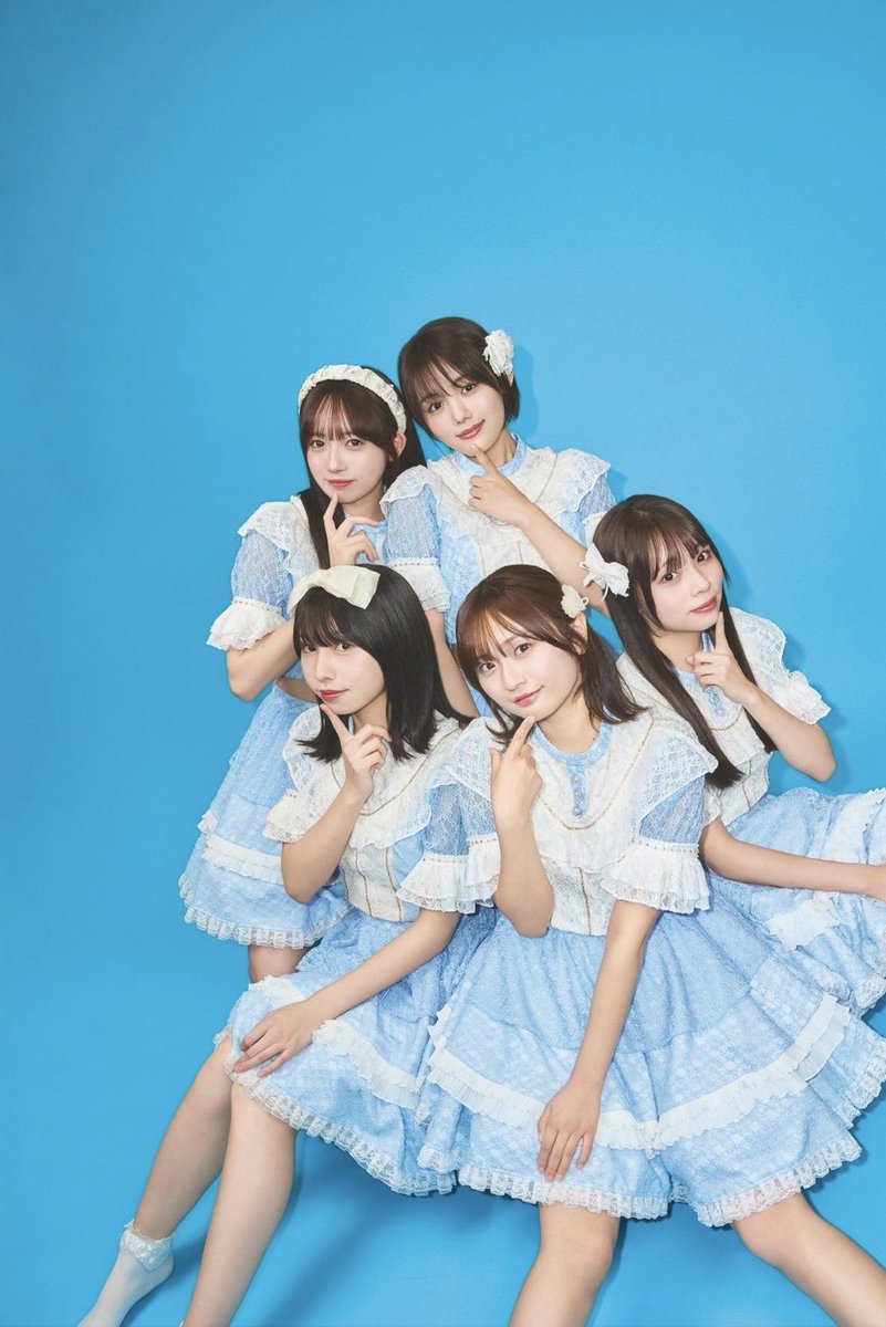 Chuu♡Cute (@chuu_cute_) / Posts / X