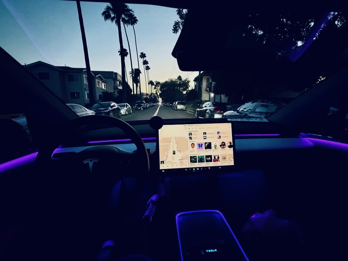 iammarcus tweet media