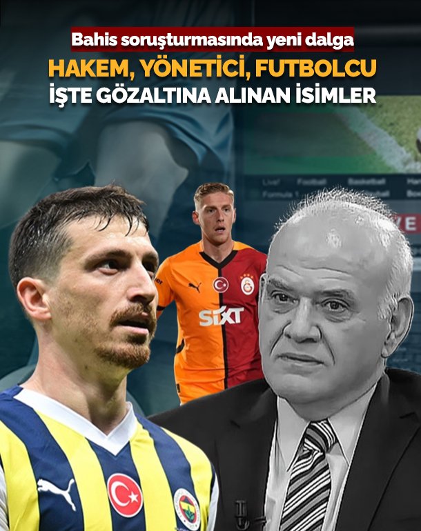Bu ülkede aç'dan ziyade aç gözlüler var, Doymak bilmeyen hırsızlar, arsızlar, yüzsüzler,sapıklar,yasadıșı bahisciler var. bir taraftan dini bir taraftan demokrasiyi sömüren ahlak yoksunu kansız şerefsizler bu kadar o.çocugu varken iyiler nasıl kazanacak 
#gözaltı
#bahis
#tuik