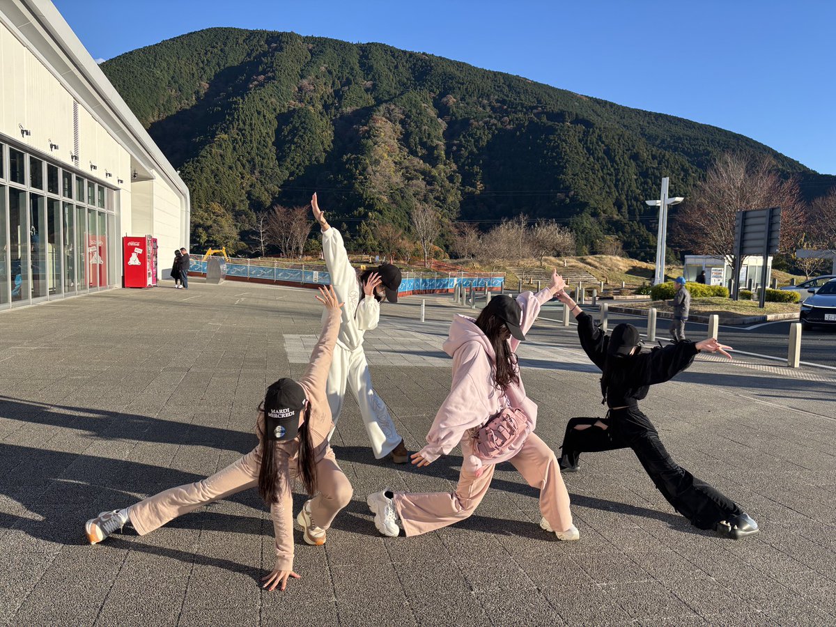 LOVE 9 LOVE (@LOVE9LOVE_info) / Posts / X