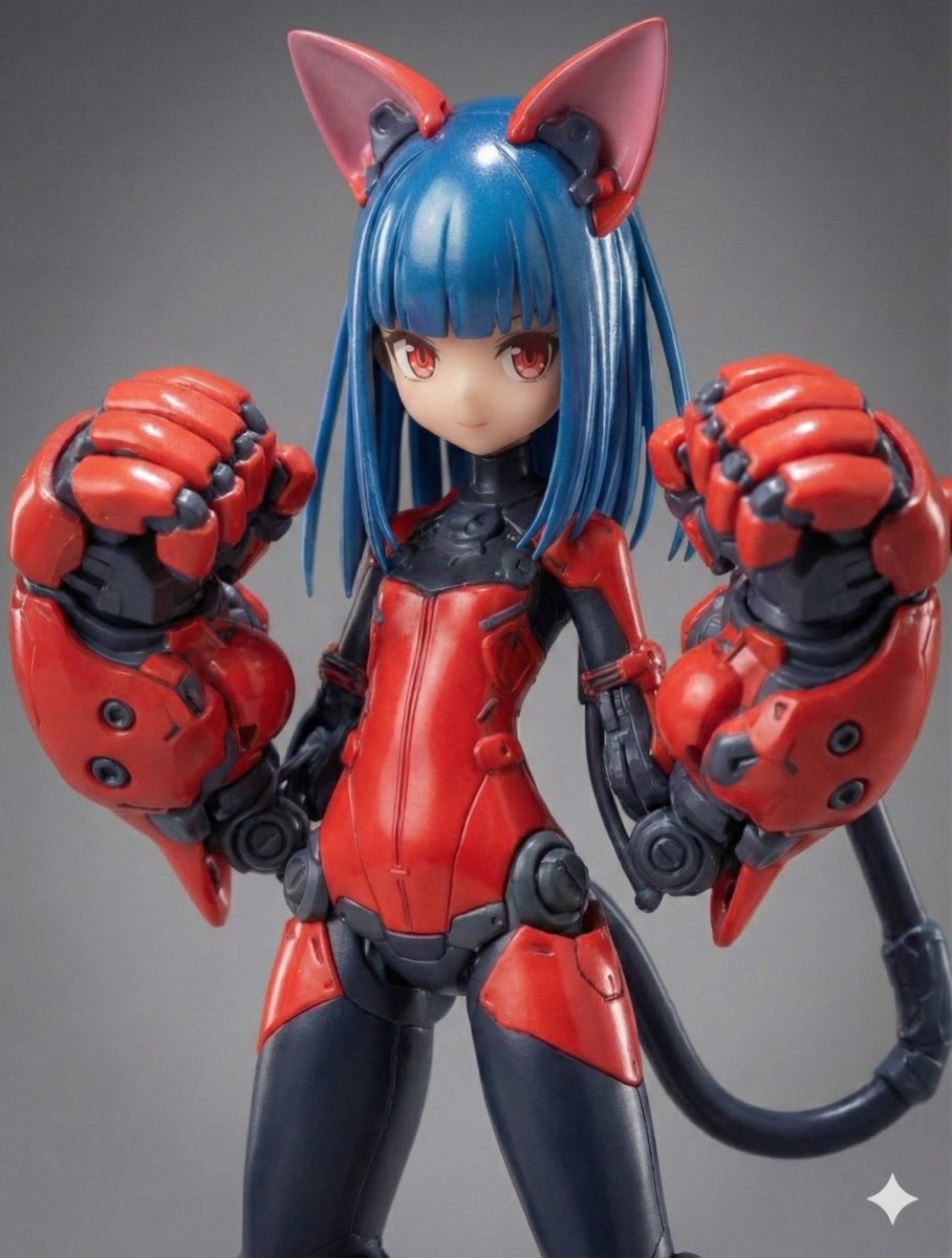 mai-07 (@maibushi07) / Posts / X