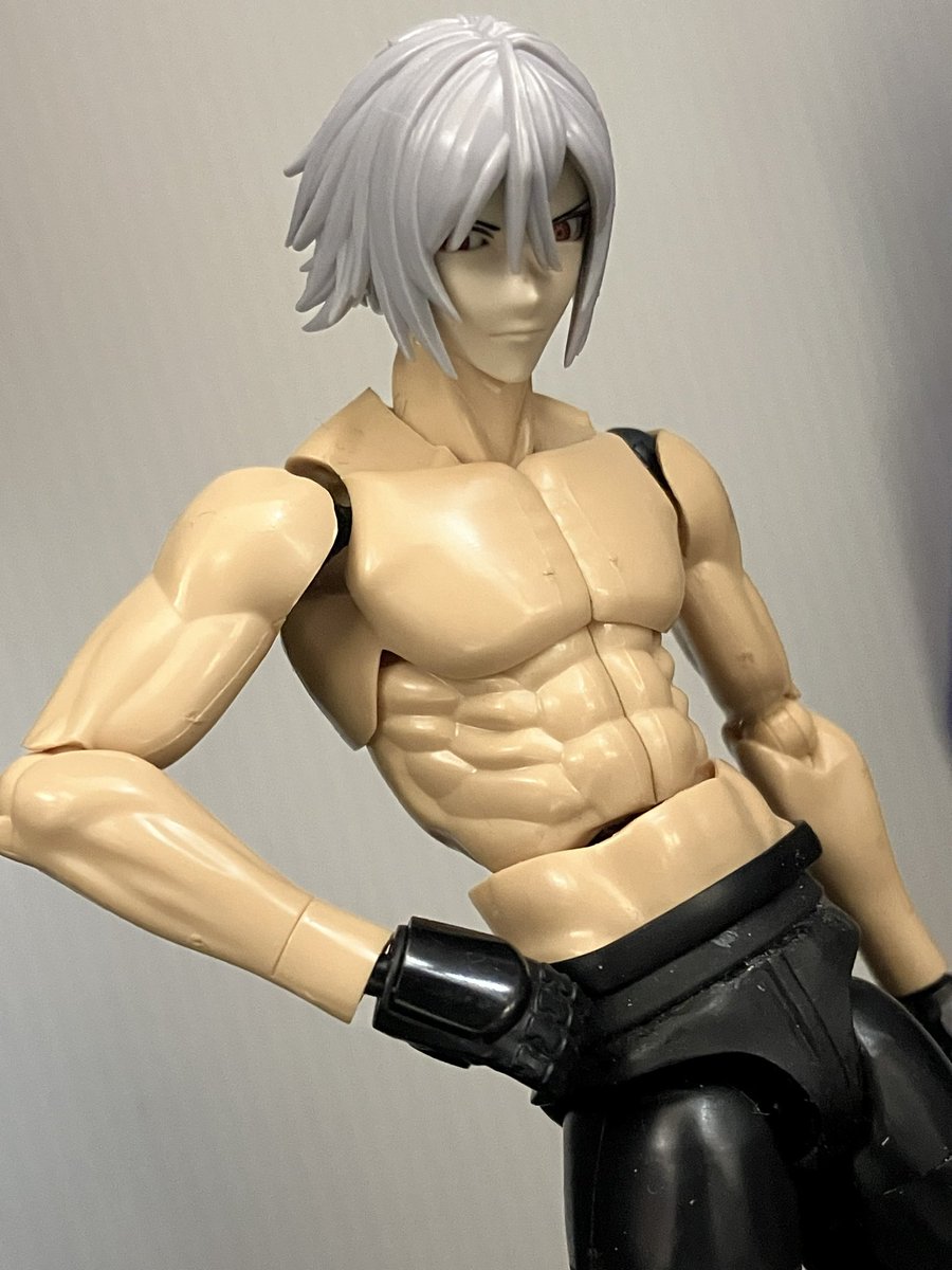 マーサンサンサン (@FHABDX6YYZx4FAI) / Posts / X