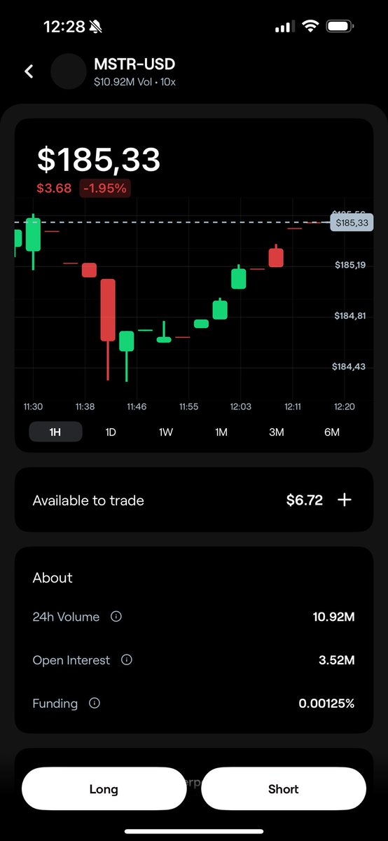Sergiu Biriș tweet media