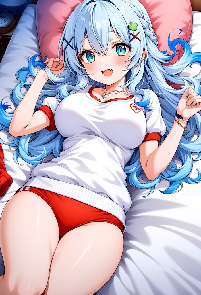 こんばんは、お疲れ様でした🍀 今日もありがとうございました こんばんは、お疲れ様でした🍀 今日もありがとうございました