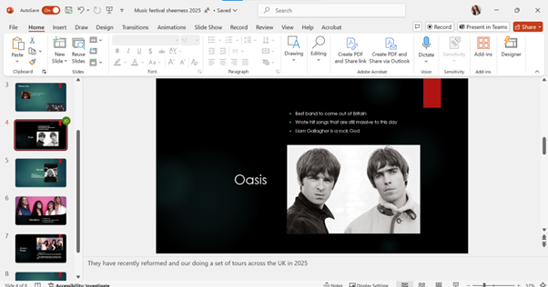 EKC Sheppey College tweet media
