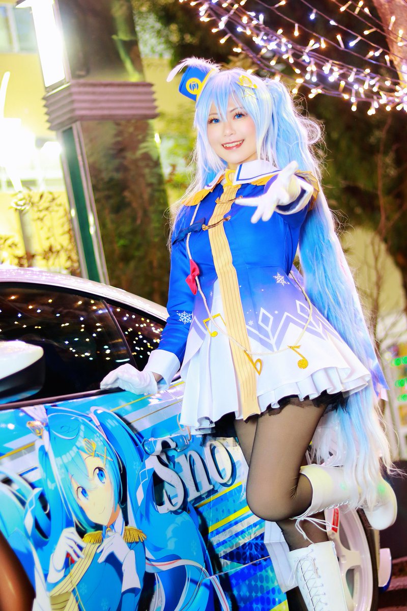 しおん様 シオン🍎 (@Xion_03) / Posts / X