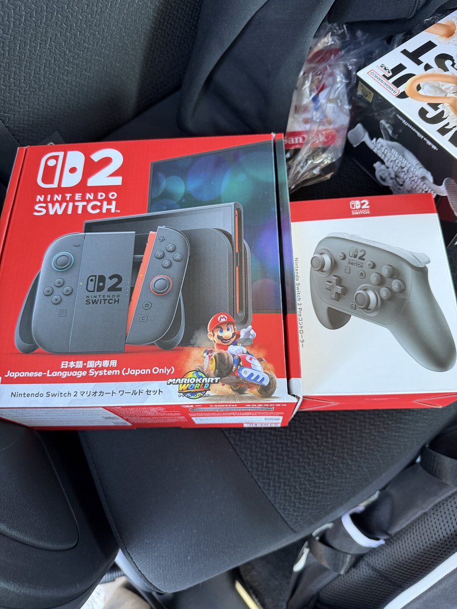 ゆうやし tweet media