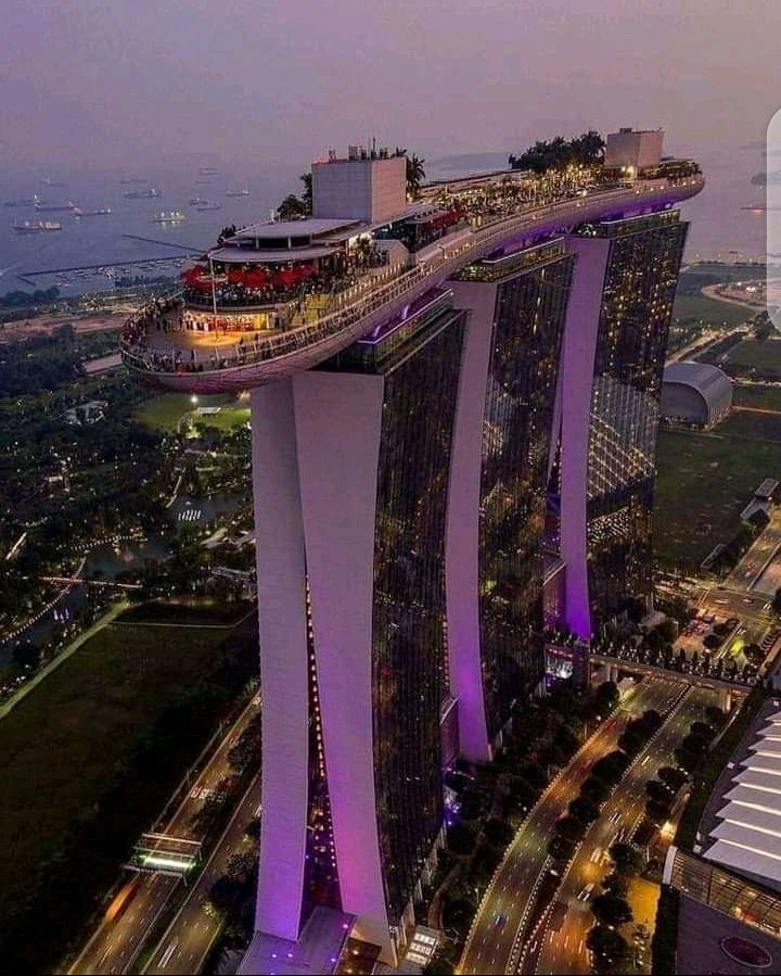 Black Nation♥️ tweet media