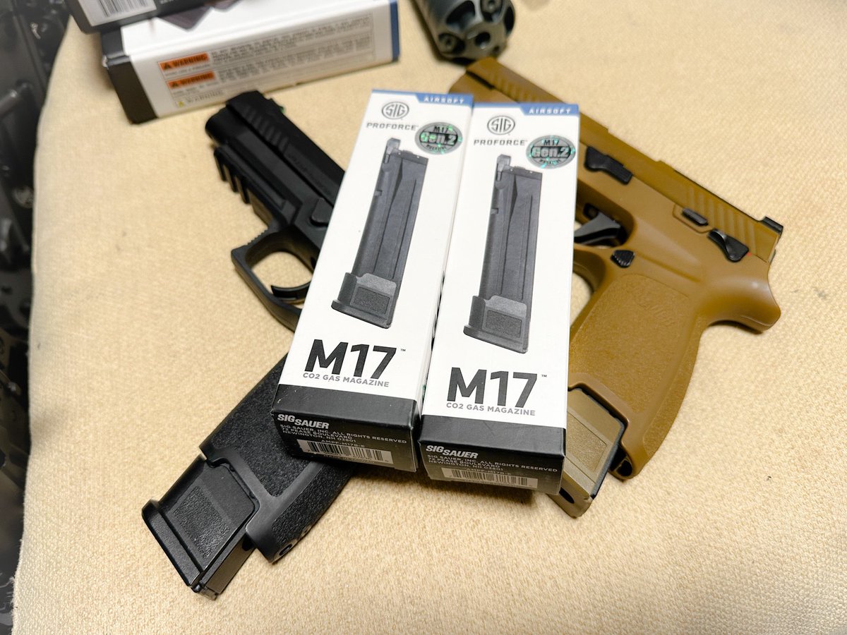 Gun Blue48 (@GunBlue48) / Posts / X