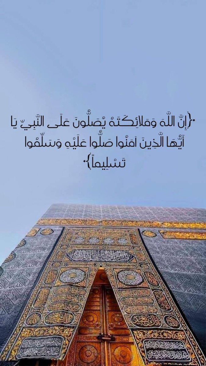 المهندس أحمد المطيري 🇸🇦 (@ahmedmo78870280) on Twitter photo 