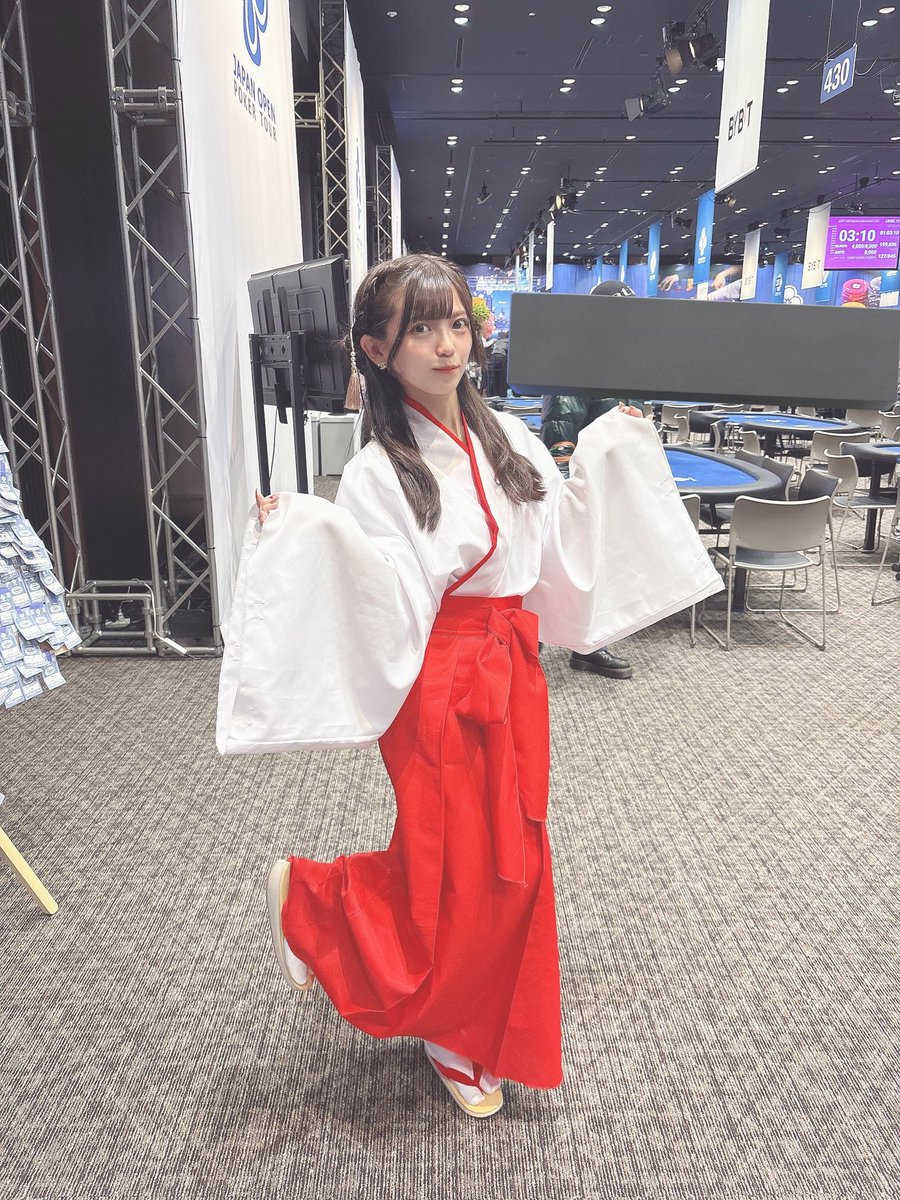 ヒロにゃん/奥田千尋 (@hiromiyanyanko) / Highlights / X