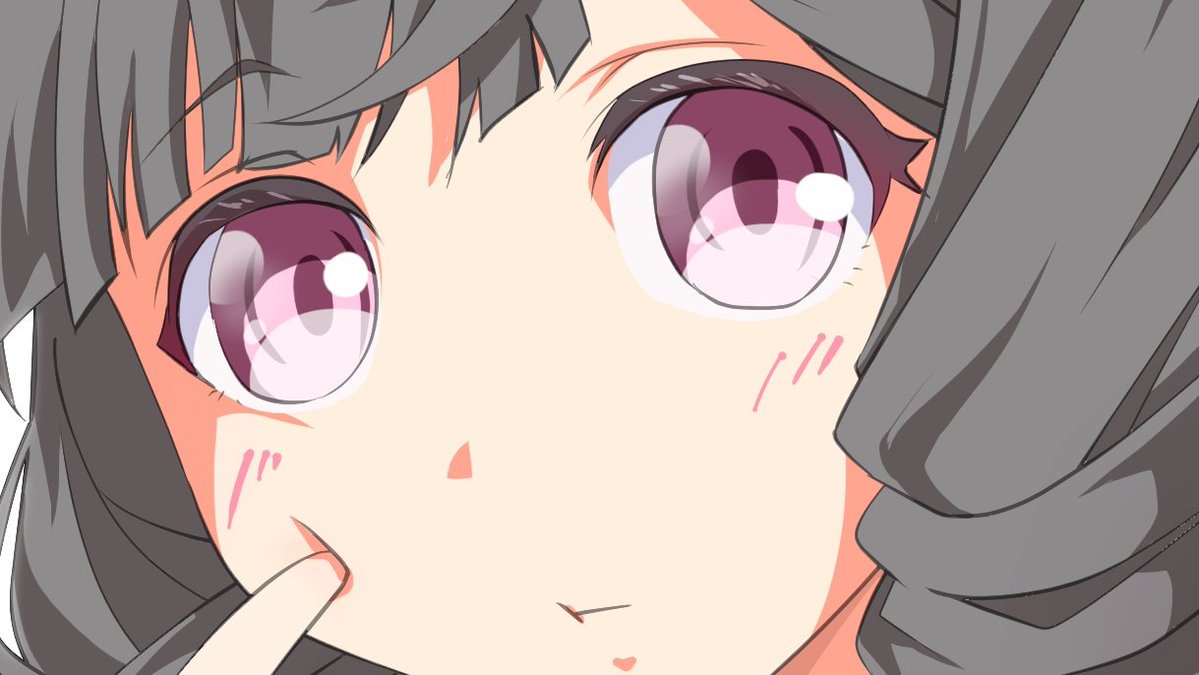 こちら寄稿させていただきました！！お嬢は誰とコンビになったのでしょう？？
ご確認いただけますと幸いです♦️