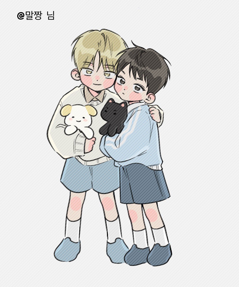 🦊jaeyoung love🐰 tweet media