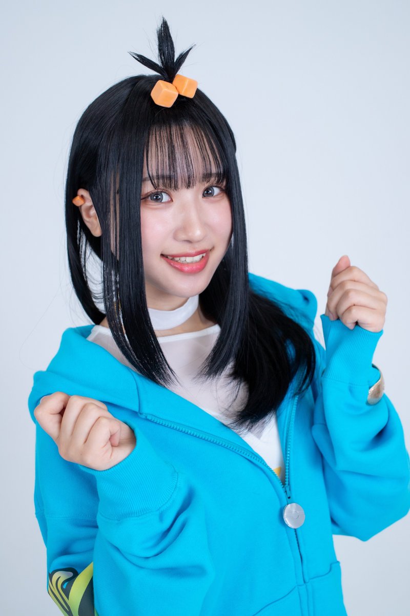 ⚠︎︎Cosplay⚠︎︎
        pkmnZA / デウロ

📸<a href="/snowcolor_ksuke/">snowcolor / K-SUKE</a>