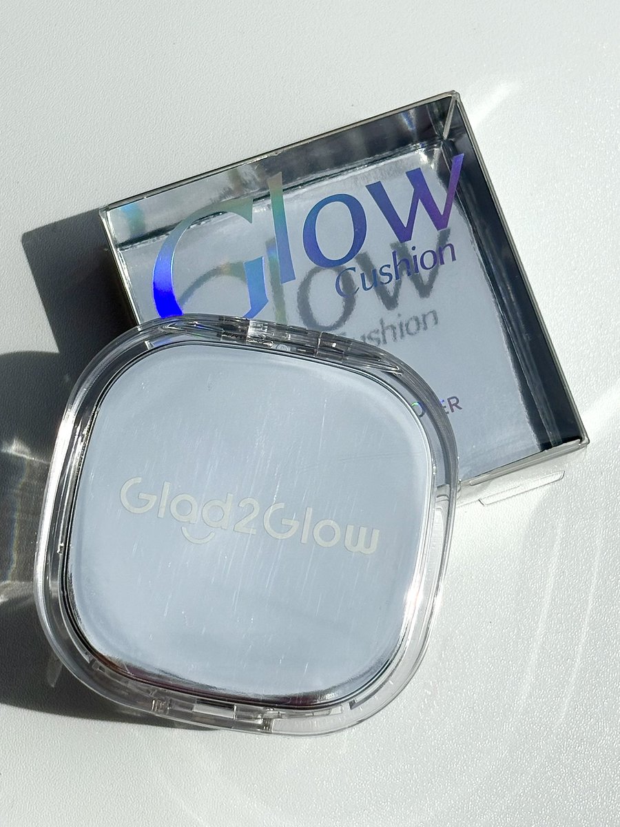 🌻 GIVEAWAY G2G GLOW CUSHION 🌻

Syarat:

1. Follow <a href="/sunfloliz/">aliza 🌻</a> 
2. RT + LIKE tweet ini
3. RT + LIKE + BOOKMARK thread di bawah
4. Reply “mau Glow Cushion baru Glad2Glow #G2GGlowCushion #MakeupKaca #RacuninMakeup”

#giveaway 

x.com/sunfloliz/stat…