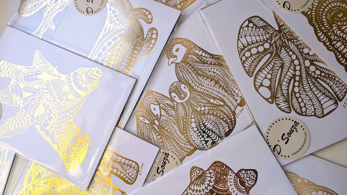 Croydonist tweet media