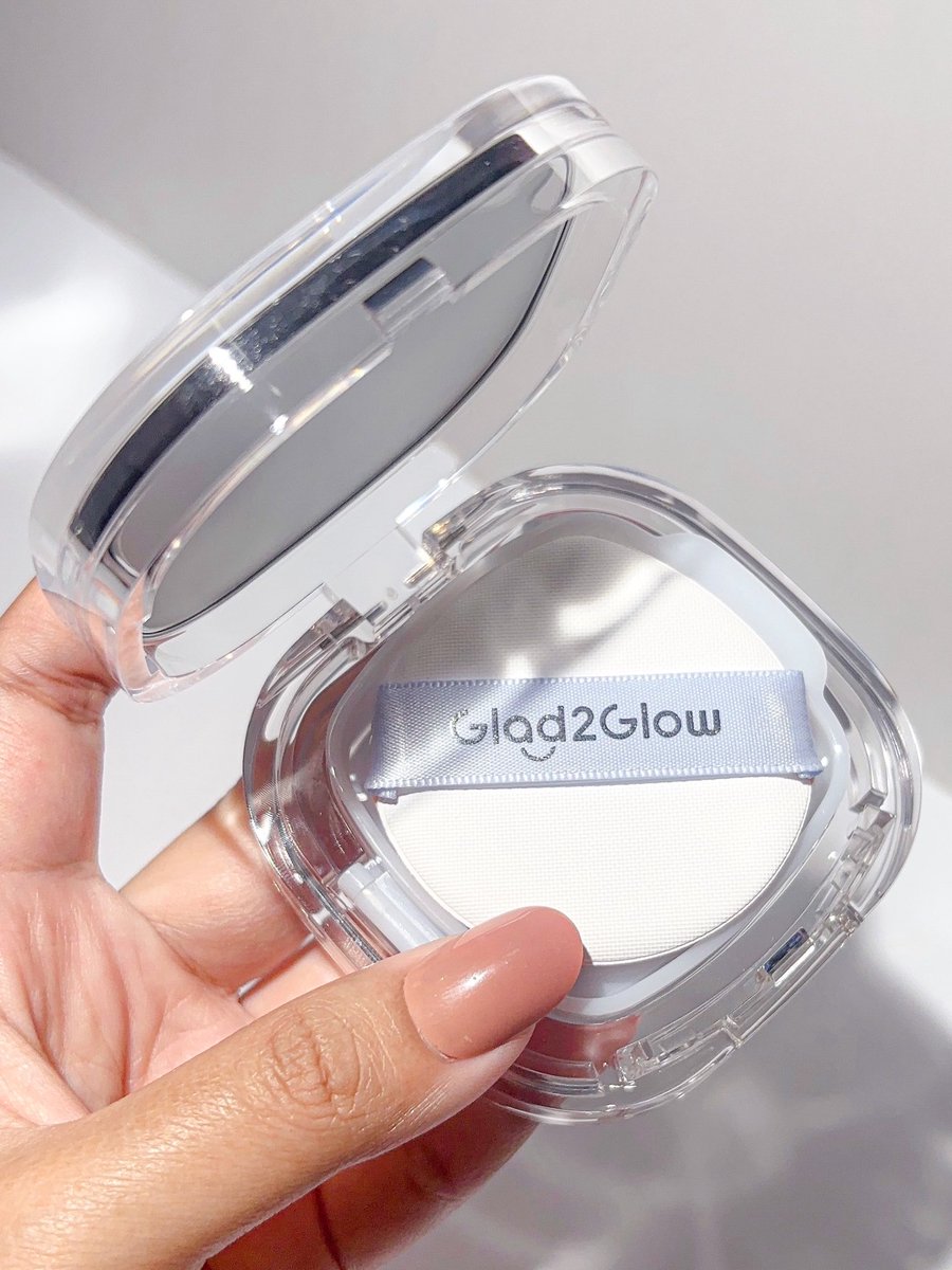 bulbulkun's tweet image. GIVEAWAY!!!

G2G Glow Cushion buat 2 orang pemenang beruntung✌️ 

• Follow Aku
• RT + Like Tweet ini
• RT + Like Thread yang ku QRT ini
• Reply "mau Glow Cushion baru Glad2Glow #G2GGlowCushion #MakeupKaca #RacuninMakeup" (copas aja)
Good luck!🥰❤️