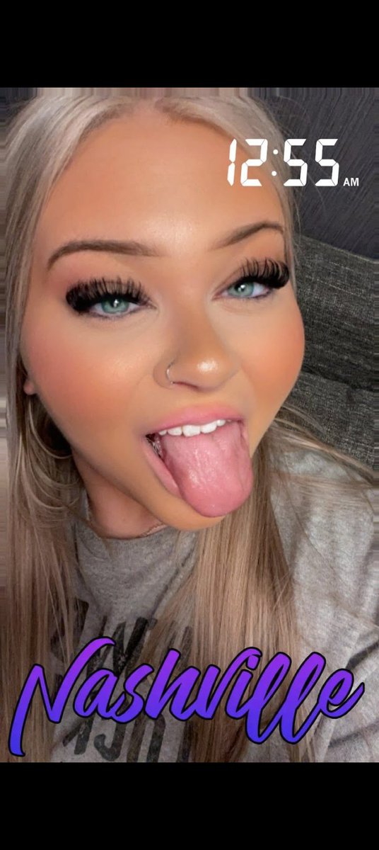 ctributes9's tweet image. Who wants to cumtribute my irl #cum #tribute #cumtribute #goon #men #guys #dm #dick