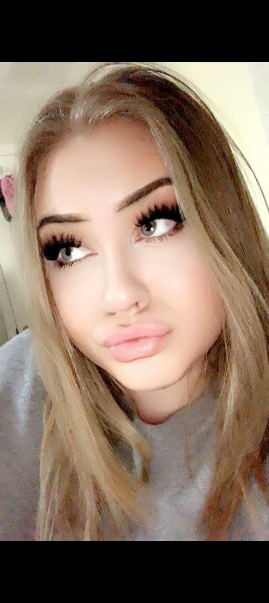 ctributes9's tweet image. Who wants to cumtribute my irl #cum #tribute #cumtribute #goon #men #guys #dm #dick