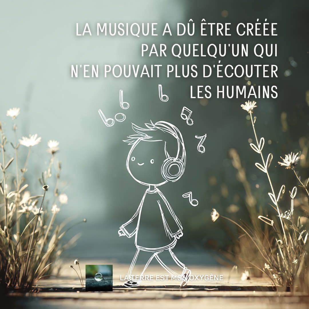 Tock (@yvan_theriault) on Twitter photo 