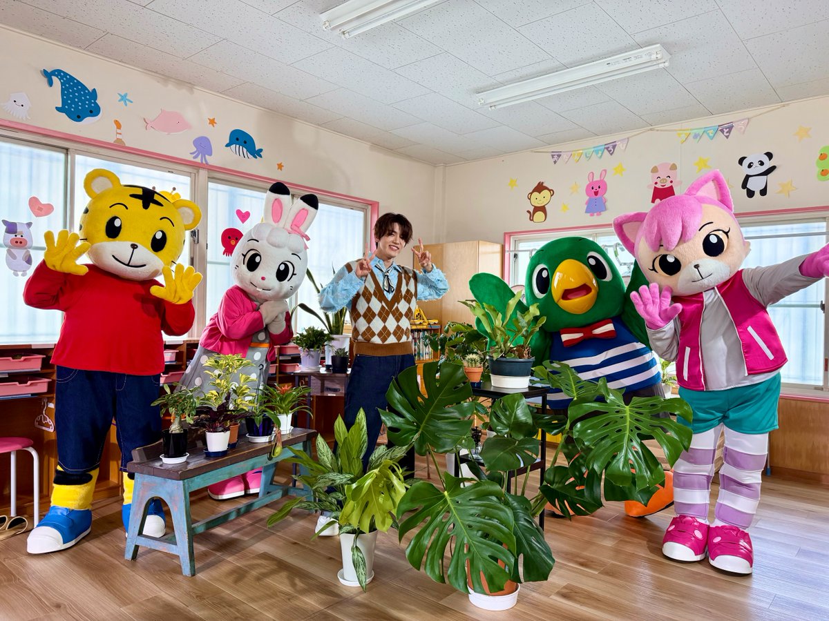 dodo39 🚀 (@dodo39tag) / Posts / X