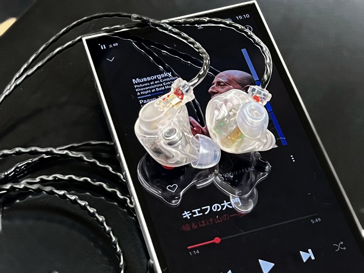 しゅけガジェ (@shukegadget) / Posts / X