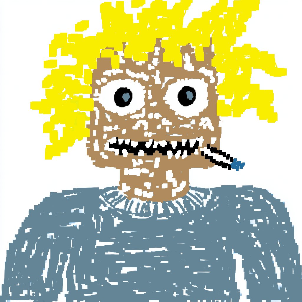 The Homos tweet media