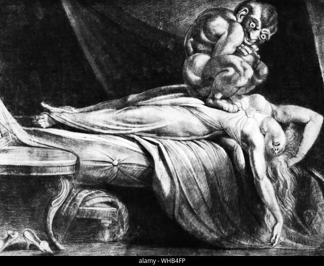 KrakenCove tweet media