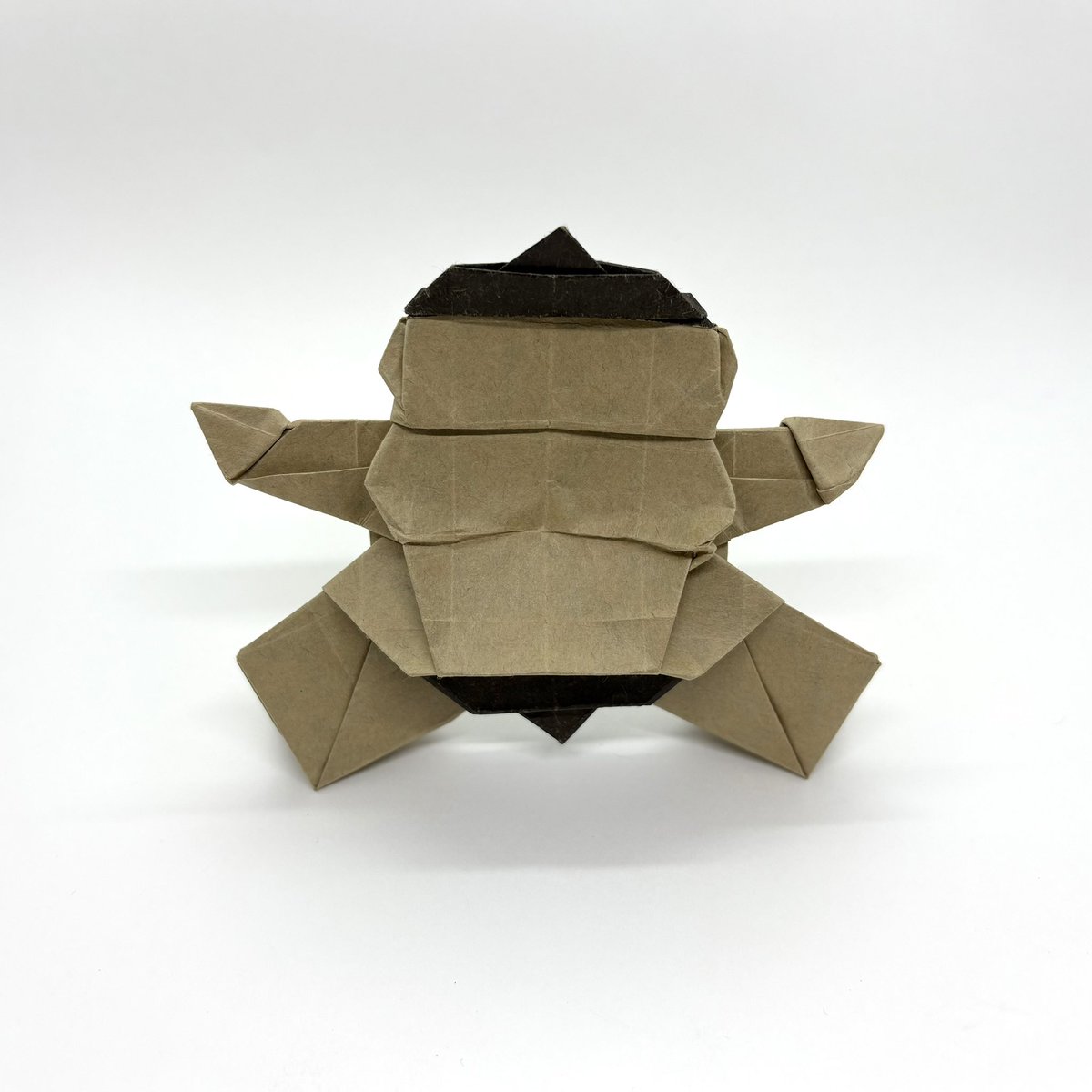 だーちゃん☆dahchan☆origami artist (@dachan2525) / Posts / X