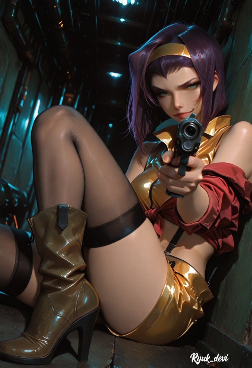 QT Art &amp; Artists 

Baddies Edition 

TFTT <a href="/lavitx/">Lux</a> ☺️

I will tag <a href="/xmelten/">PURPLE LORD</a> ,<a href="/LiviaWoe/">Livia Woe</a>,<a href="/dragon_roll228/">Dragon Roll 🍣</a> ,<a href="/Pretoria1971/">Selene ~ セレーネ 🌙</a> ,<a href="/AinoAdventures/">Aino Olivia</a> ,<a href="/AIearn__/">AIearn先生</a> ,<a href="/Hent_Ai_Queen/">HentaiQueen</a> ,<a href="/Sophie_Nox/">Sophie's Naughty World 🤍</a> and <a href="/EveandFriends88/">Eve’s Playground</a> 

#AIart #AIイラスト術師さんと繋がりたい #fayevalentine #aiartist 

[SFW. No Nudity]