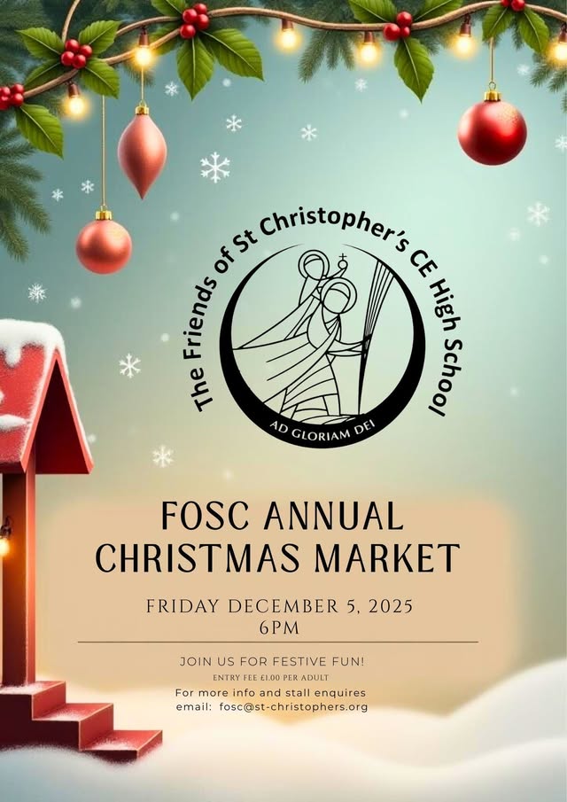 Foundation Pathways tweet media