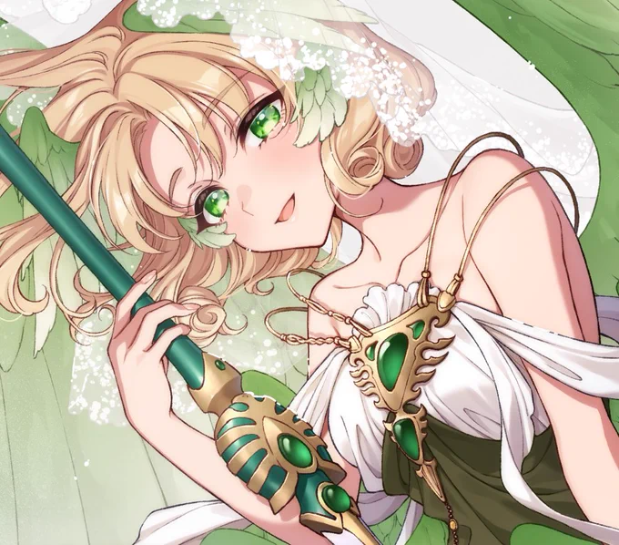 風ちゃんの誕生日まであと一週間だぞ