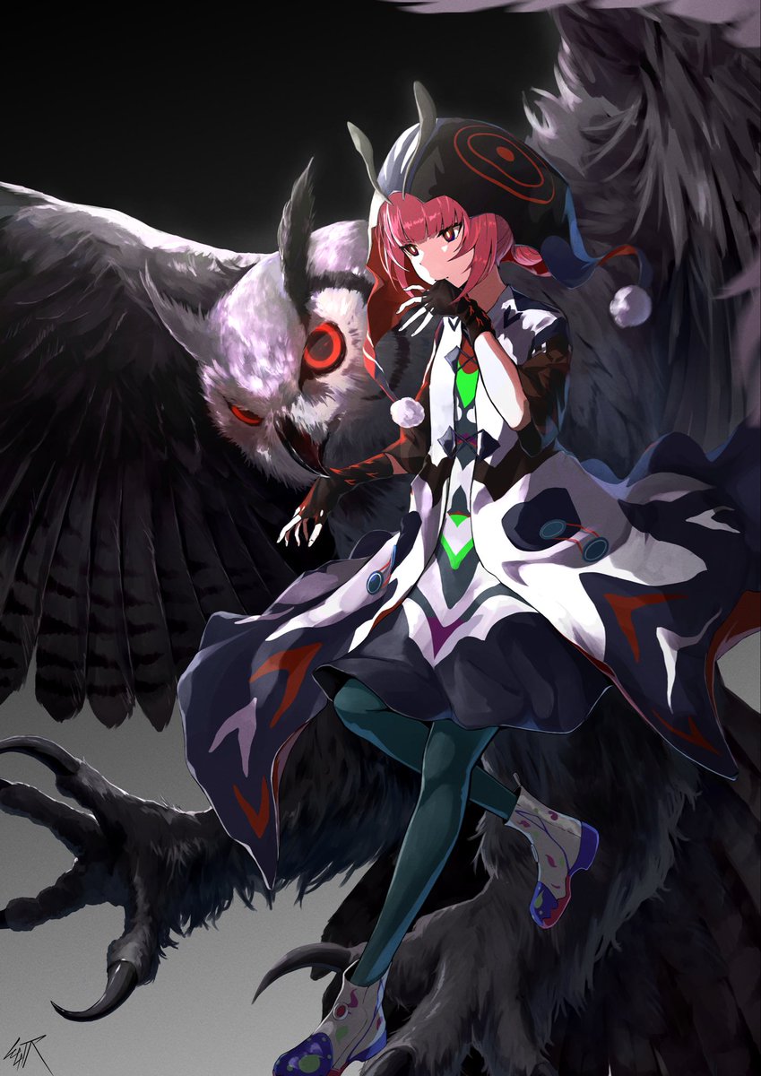 れふ太郎😇 tweet media