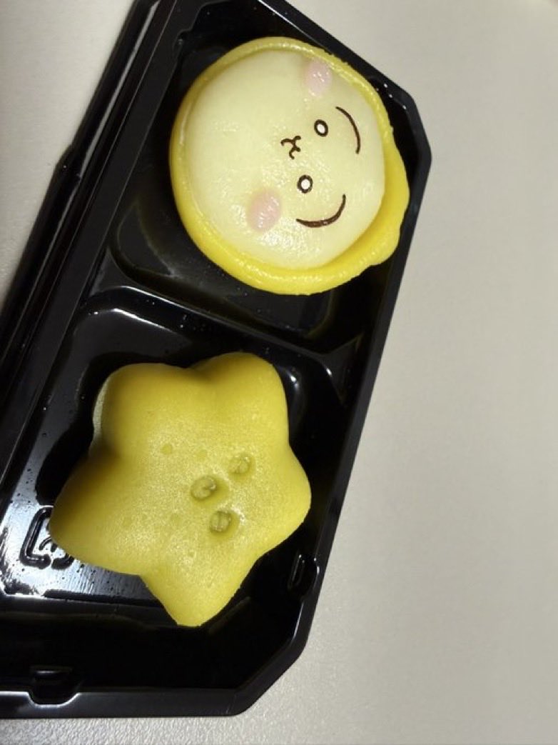 ジャスミン茶（怪しいネットアイドル） (@Jasmine_teeeeee) / Posts / X