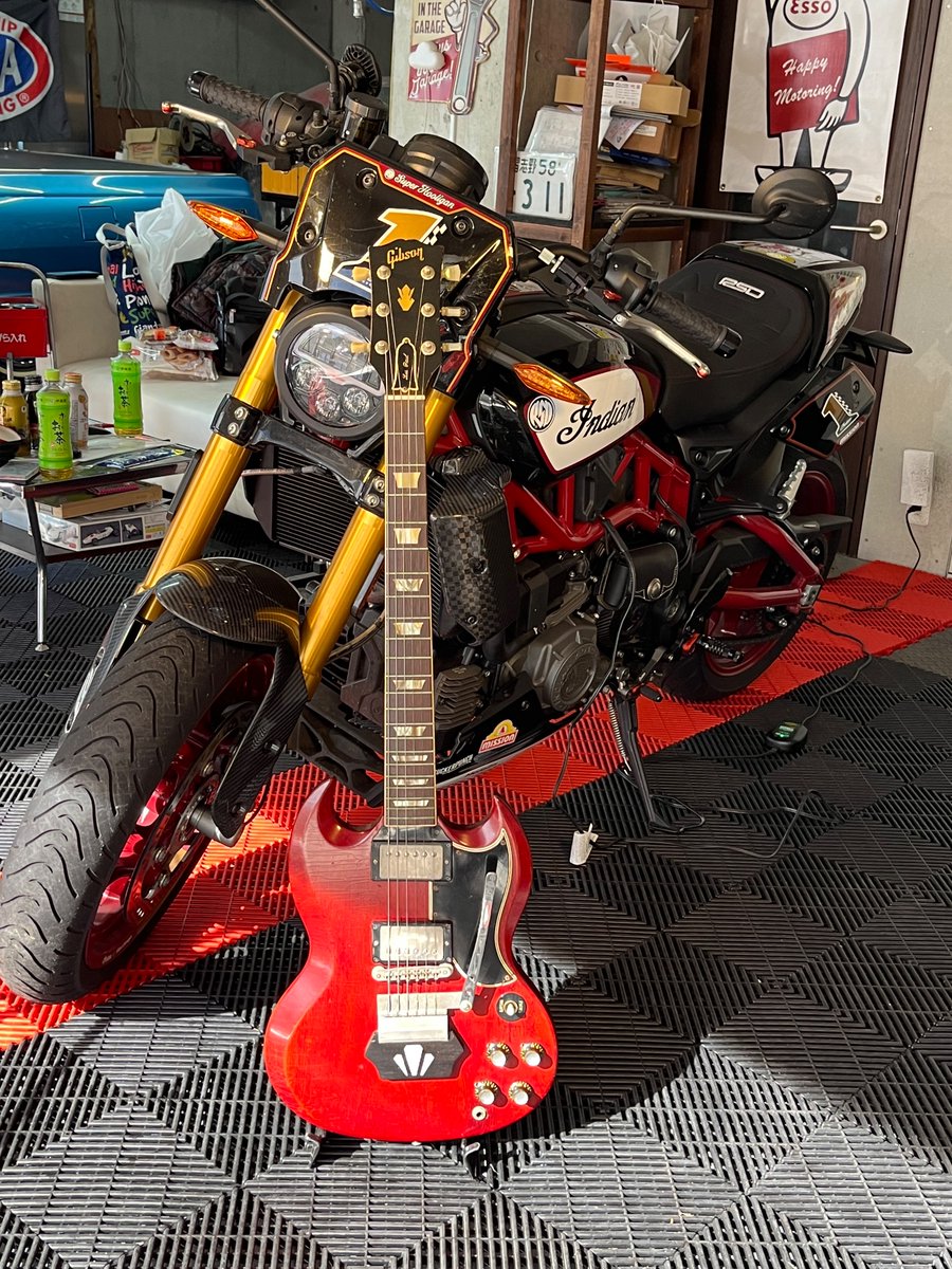 Vintage Maniacs (@VintageManiacs) / Posts / X