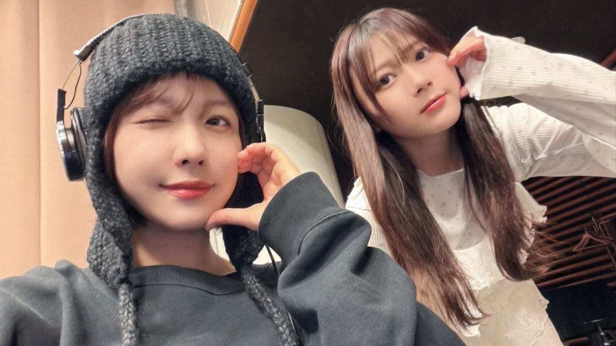 ずっと真夜中でいいのに。