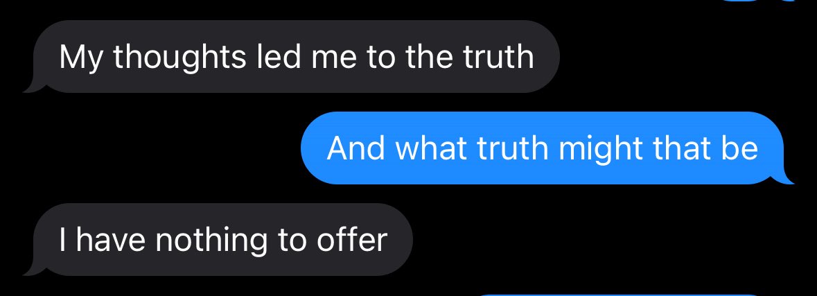 danny hauser tweet media