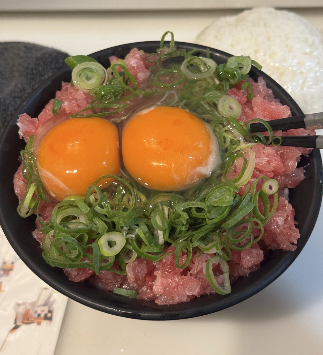 船乗りジョニー FANG＋愛 (@NLCMbdCn61R76D3) / Posts / X